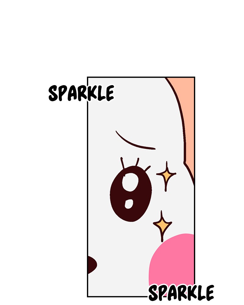 Read The Makeup Remover EN Manga Online