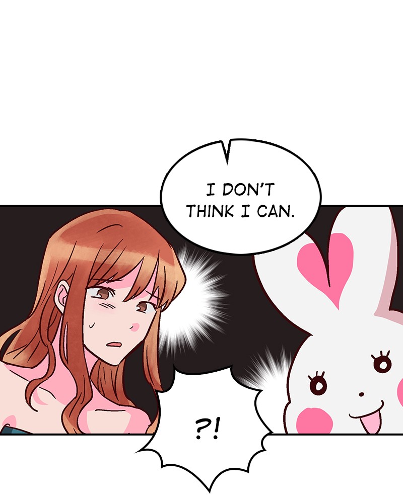 Read The Makeup Remover EN Manga Online
