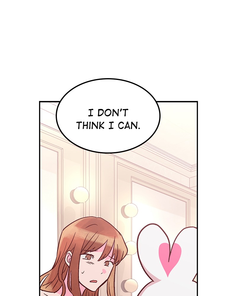 Read The Makeup Remover EN Manga Online