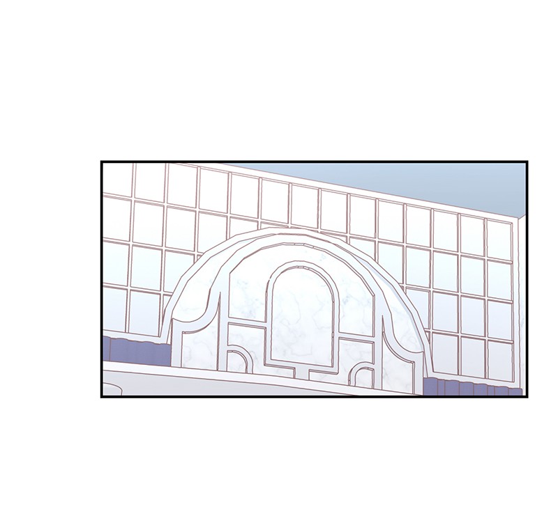 Read The Makeup Remover EN Manga Online