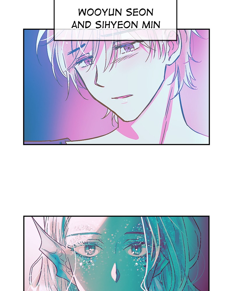 Read The Makeup Remover EN Manga Online
