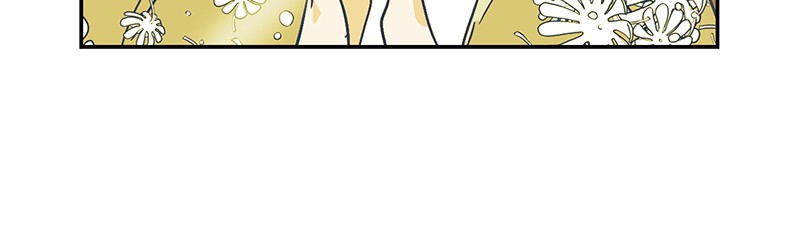 Read The Makeup Remover EN Manga Online
