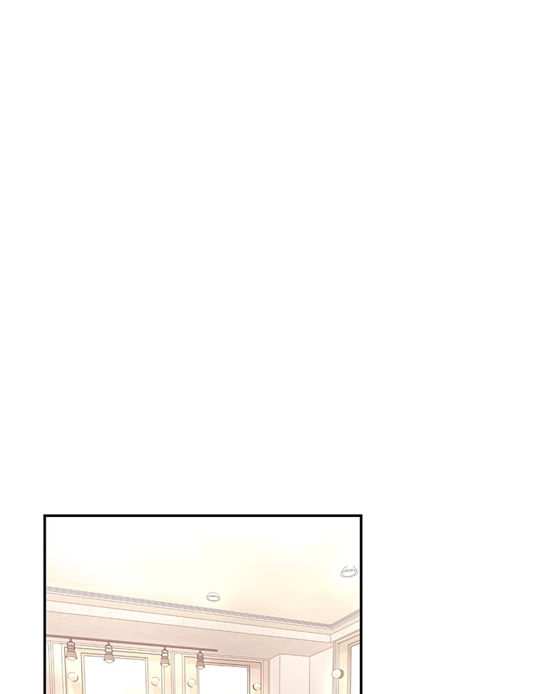 Read The Makeup Remover EN Manga Online