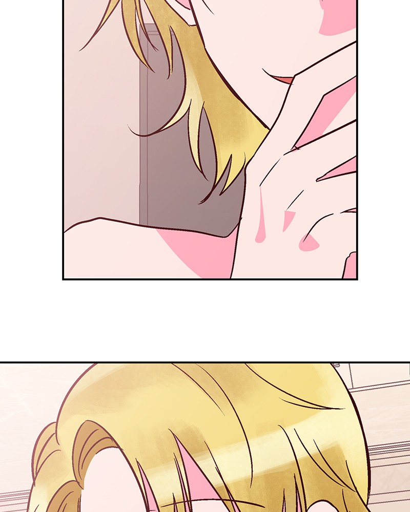 Read The Makeup Remover EN Manga Online