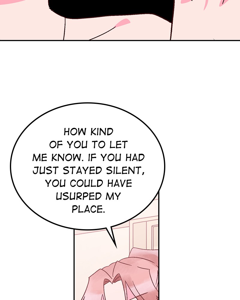 Read The Makeup Remover EN Manga Online