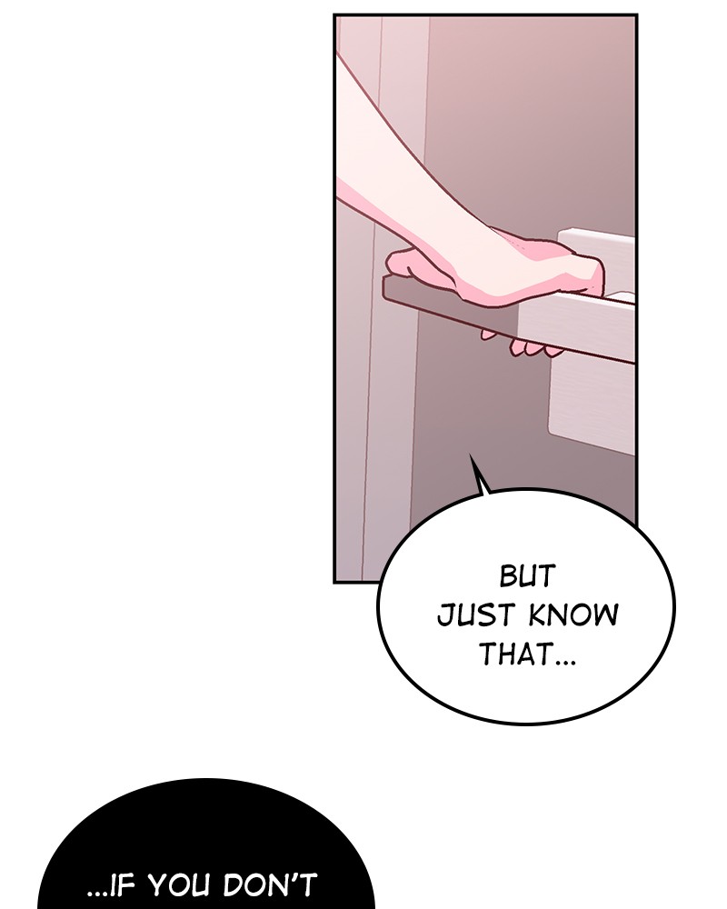 Read The Makeup Remover EN Manga Online