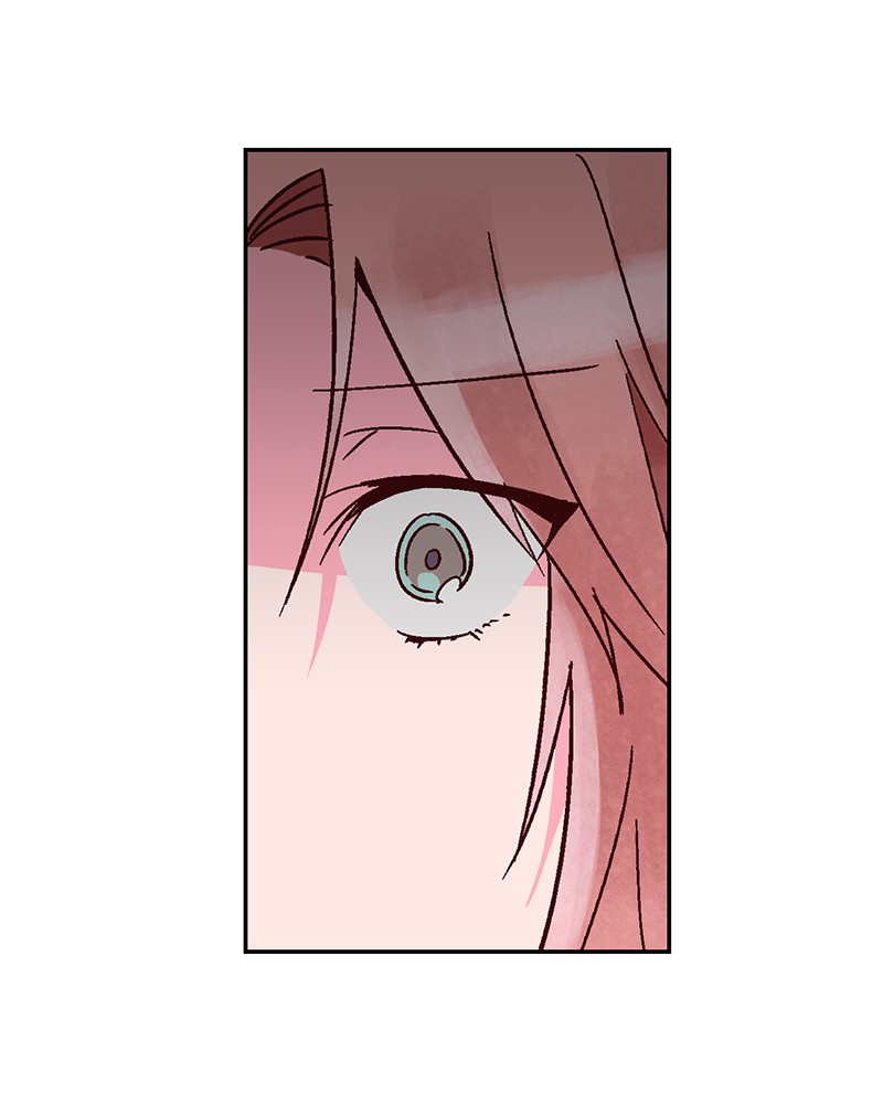 Read The Makeup Remover EN Manga Online