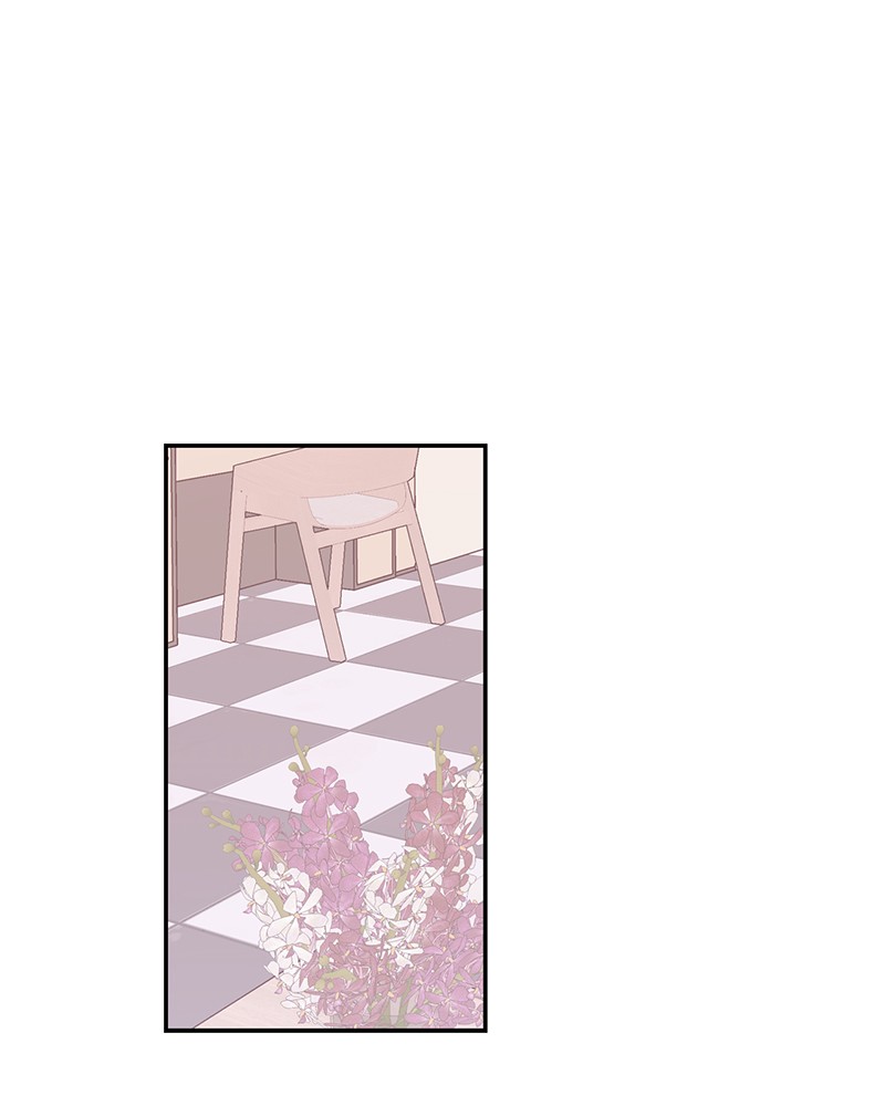 Read The Makeup Remover EN Manga Online