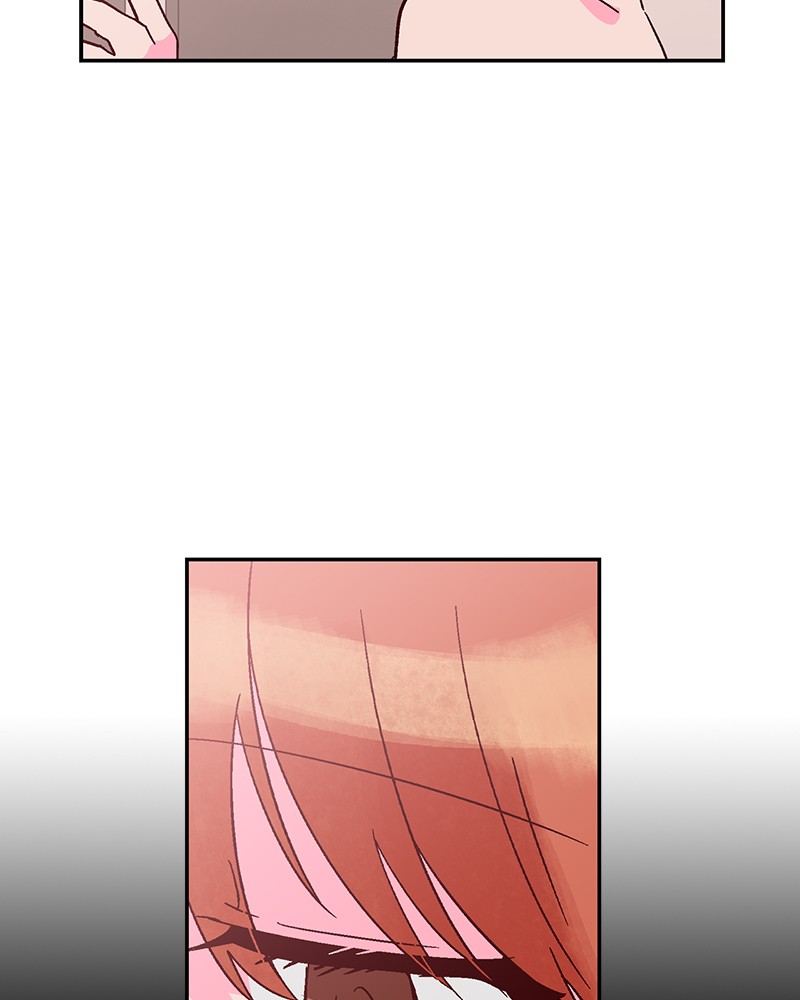 Read The Makeup Remover EN Manga Online