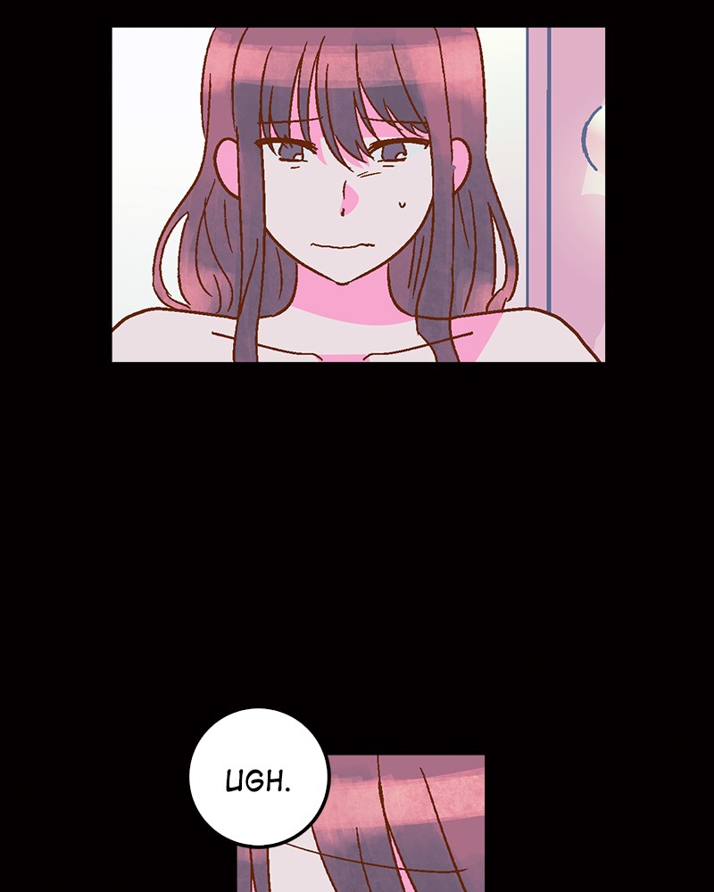 Read The Makeup Remover EN Manga Online