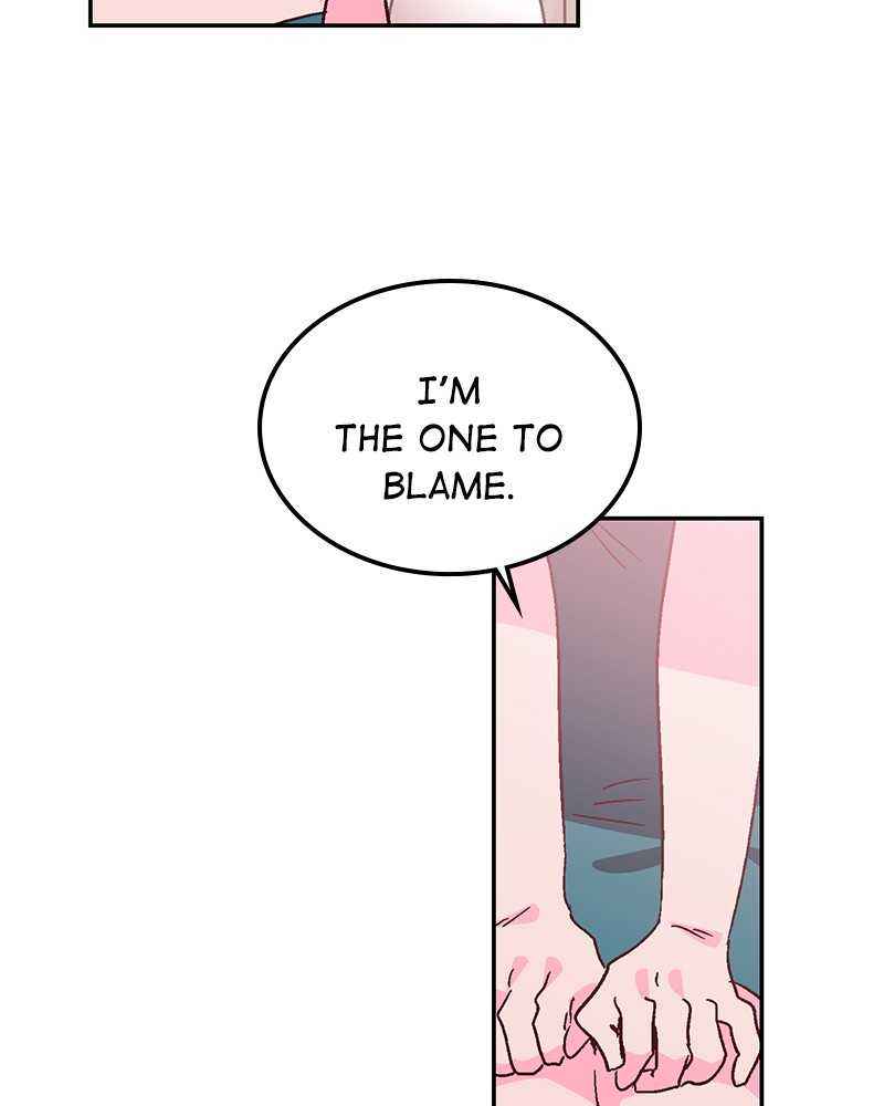 Read The Makeup Remover EN Manga Online