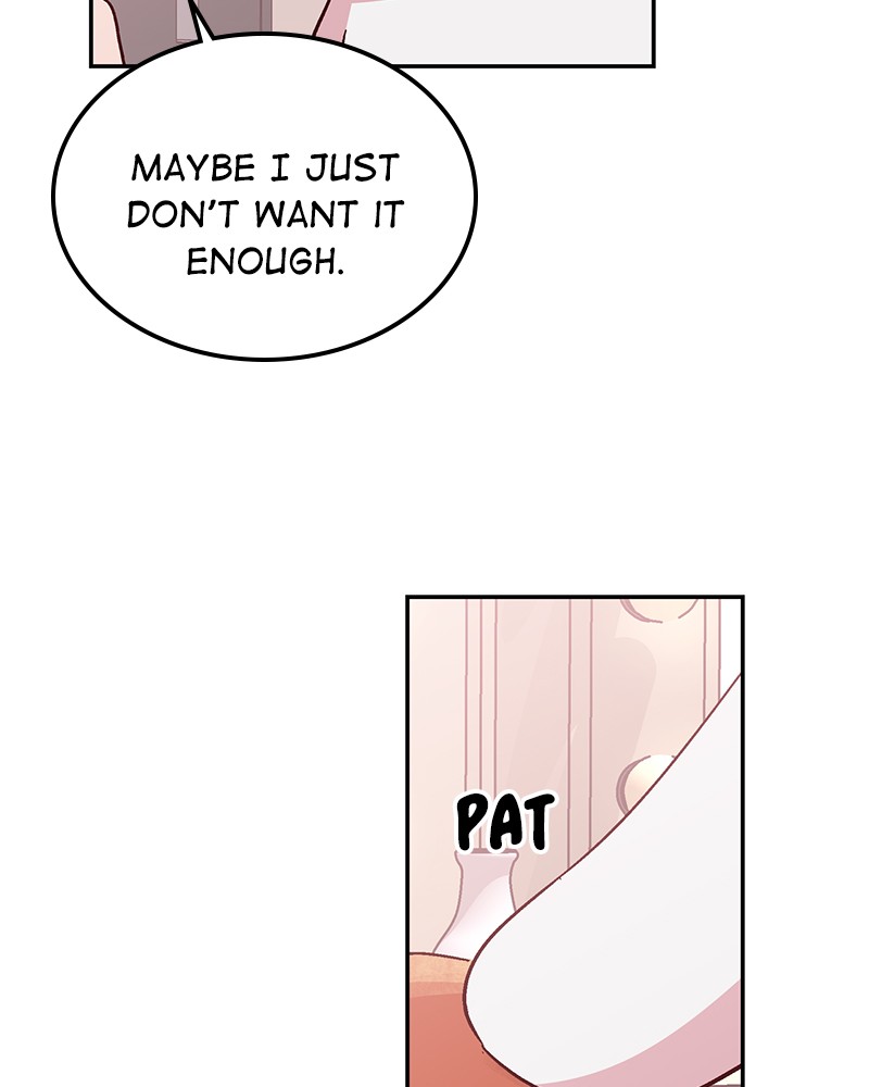 Read The Makeup Remover EN Manga Online