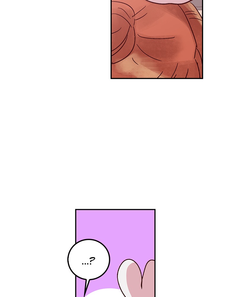 Read The Makeup Remover EN Manga Online