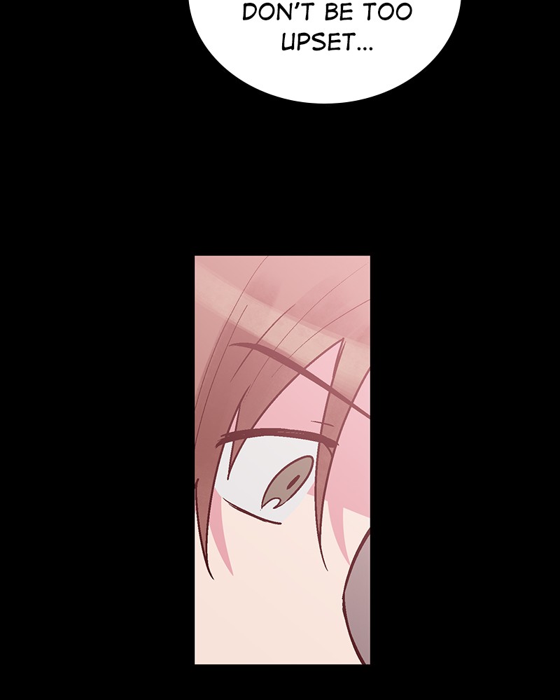 Read The Makeup Remover EN Manga Online
