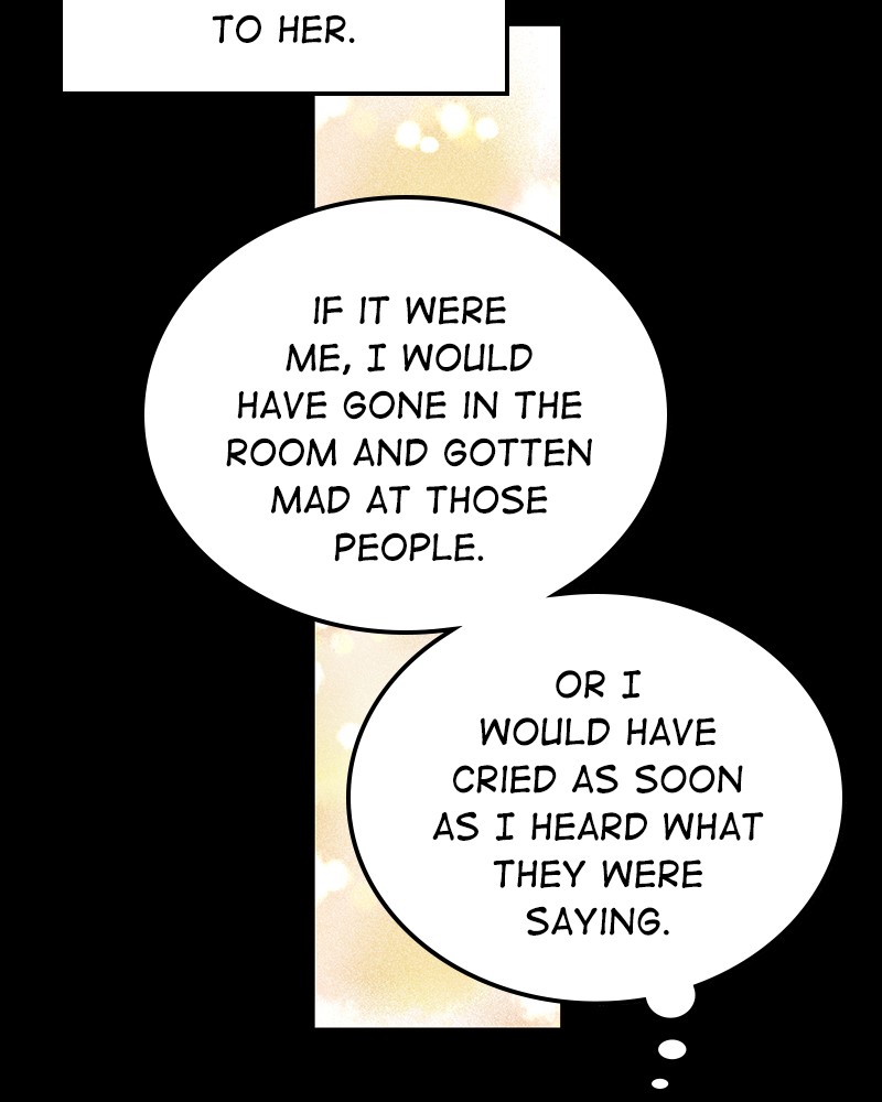 Read The Makeup Remover EN Manga Online