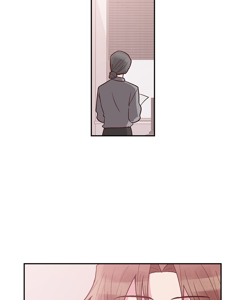Read The Makeup Remover EN Manga Online
