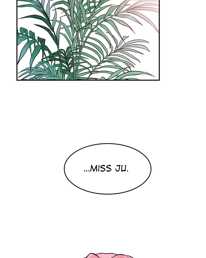 Read The Makeup Remover EN Manga Online