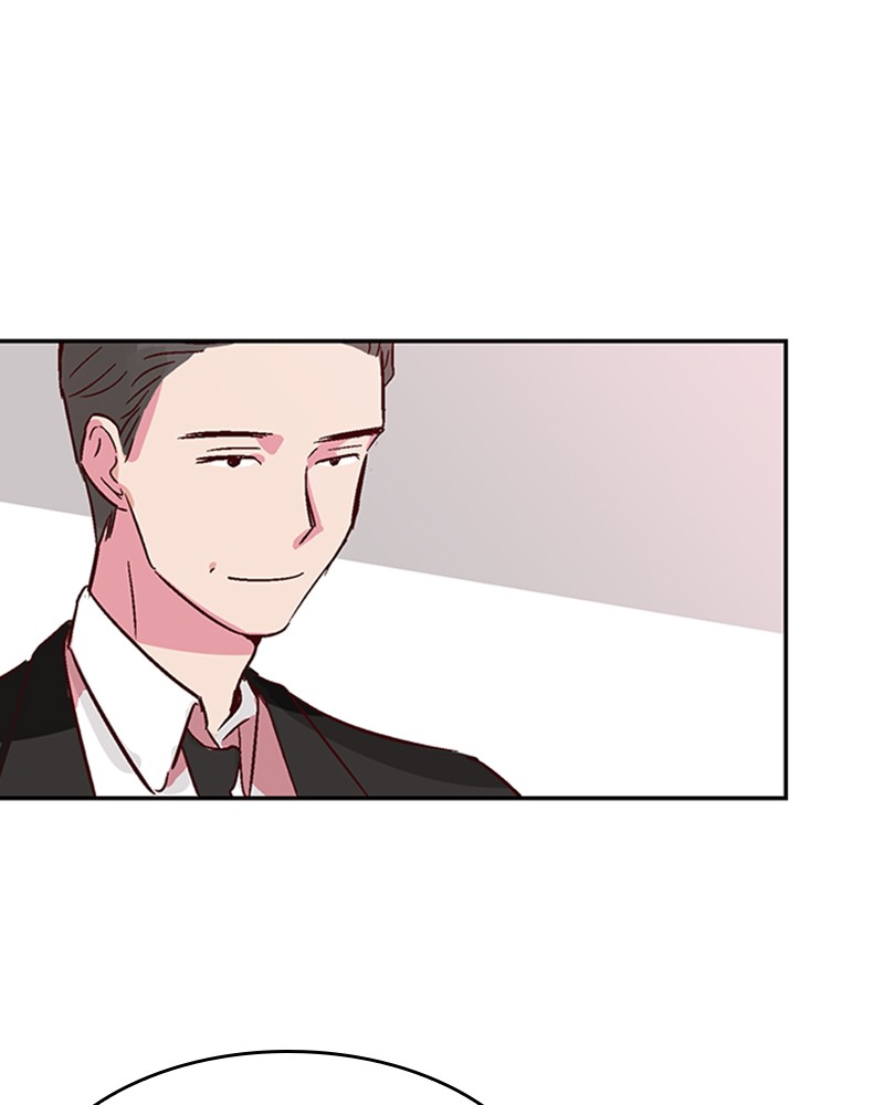 Read The Makeup Remover EN Manga Online