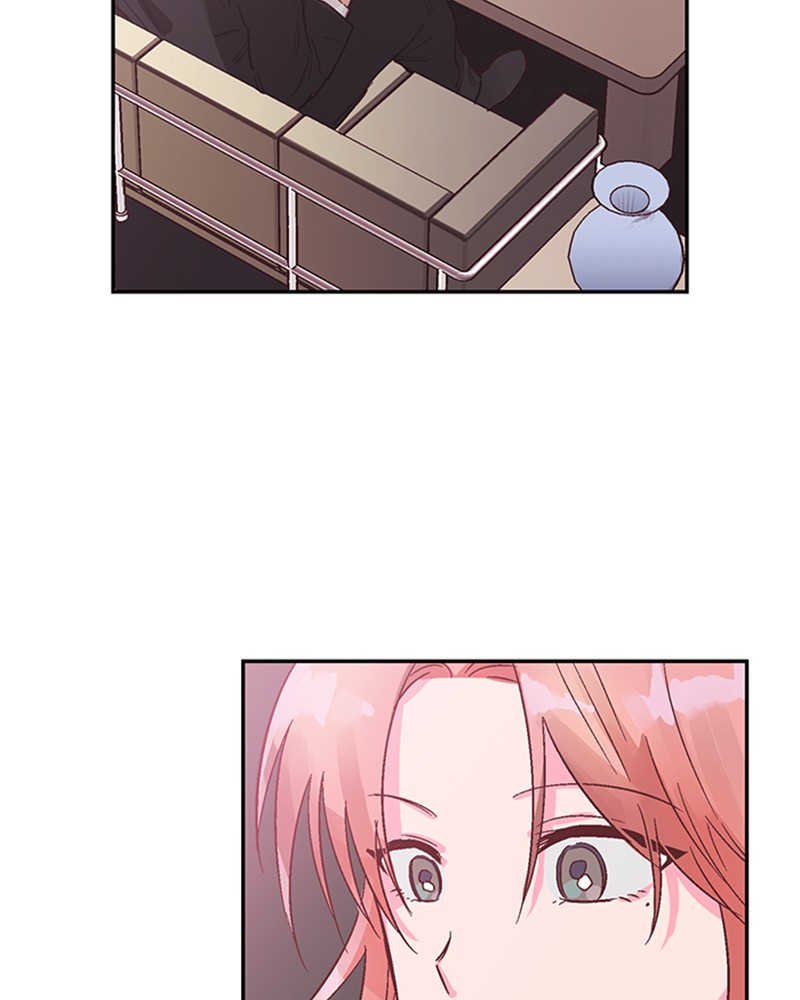 Read The Makeup Remover EN Manga Online