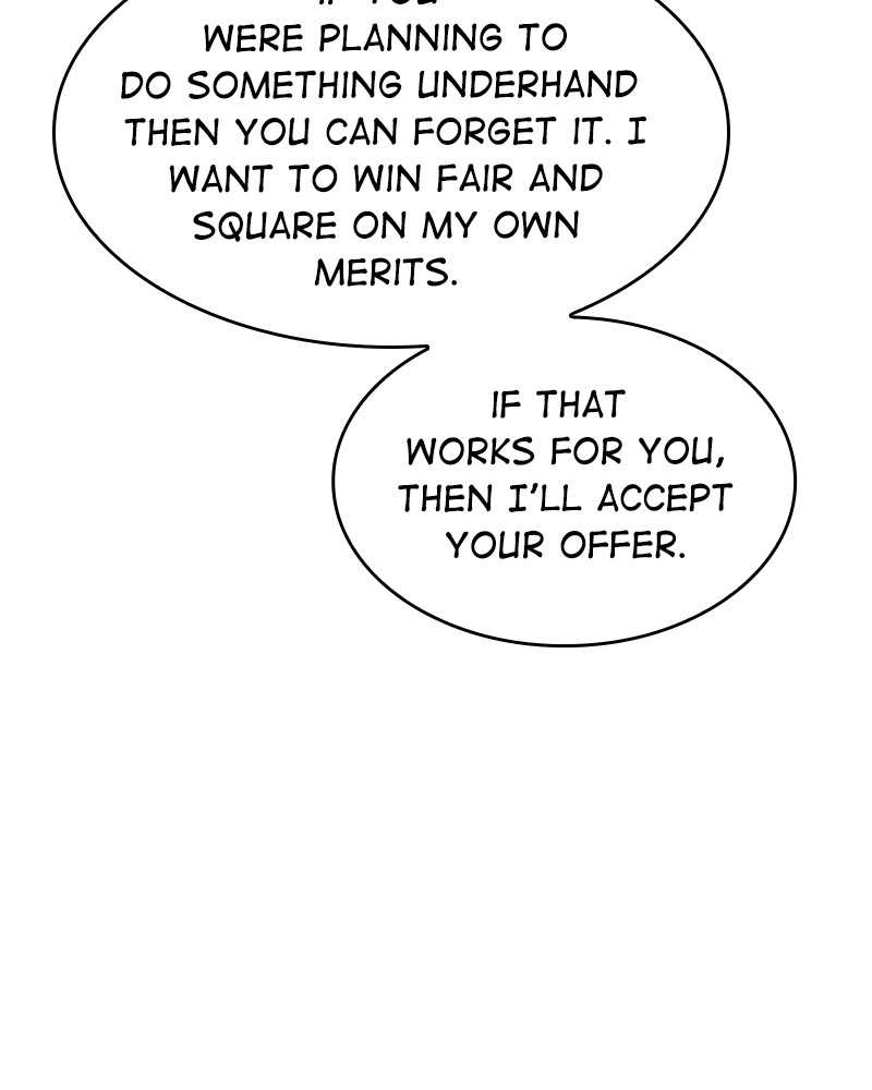 Read The Makeup Remover EN Manga Online