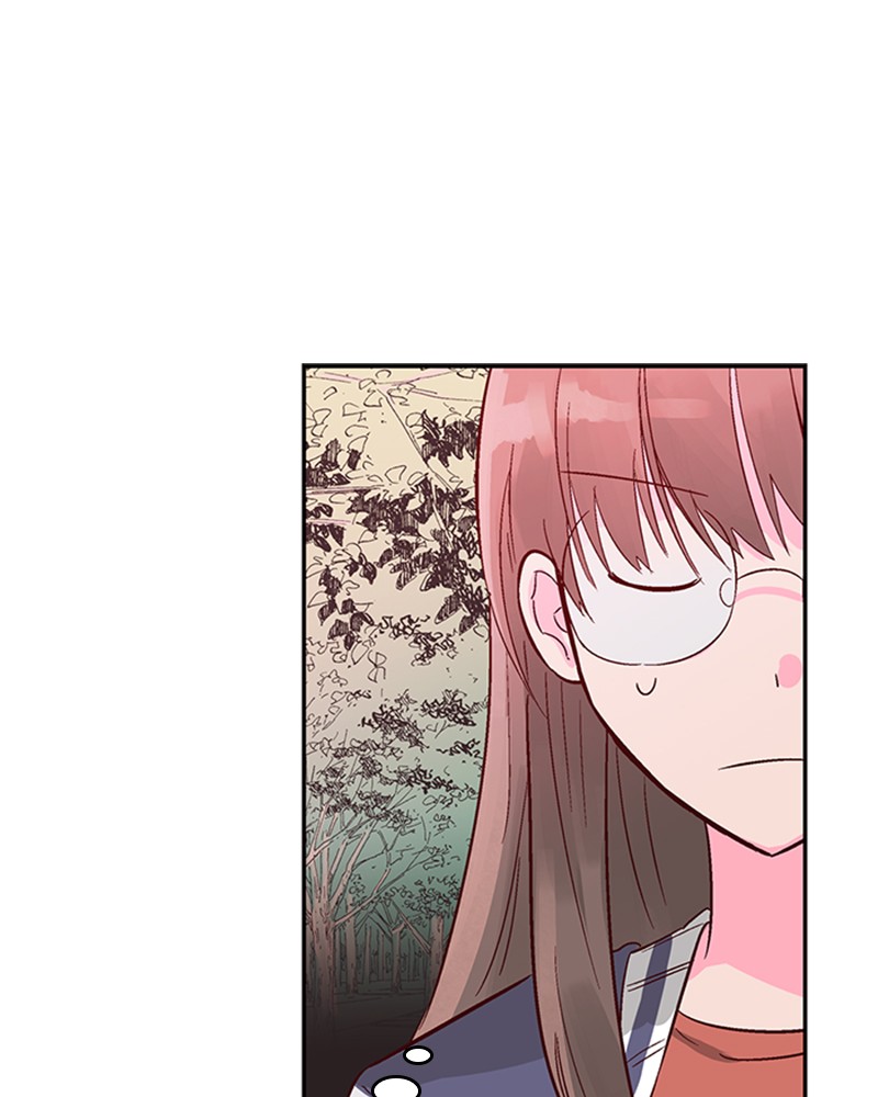 Read The Makeup Remover EN Manga Online