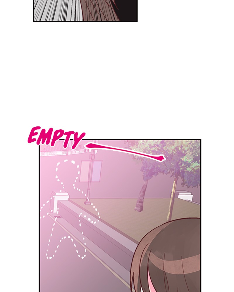 Read The Makeup Remover EN Manga Online