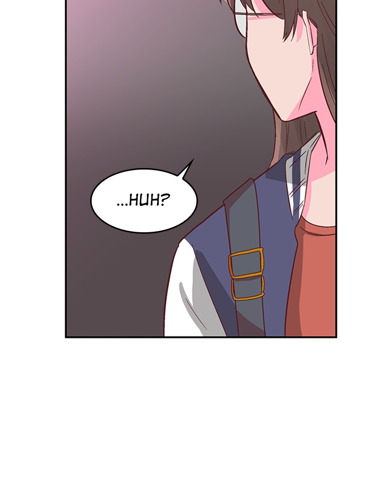 Read The Makeup Remover EN Manga Online