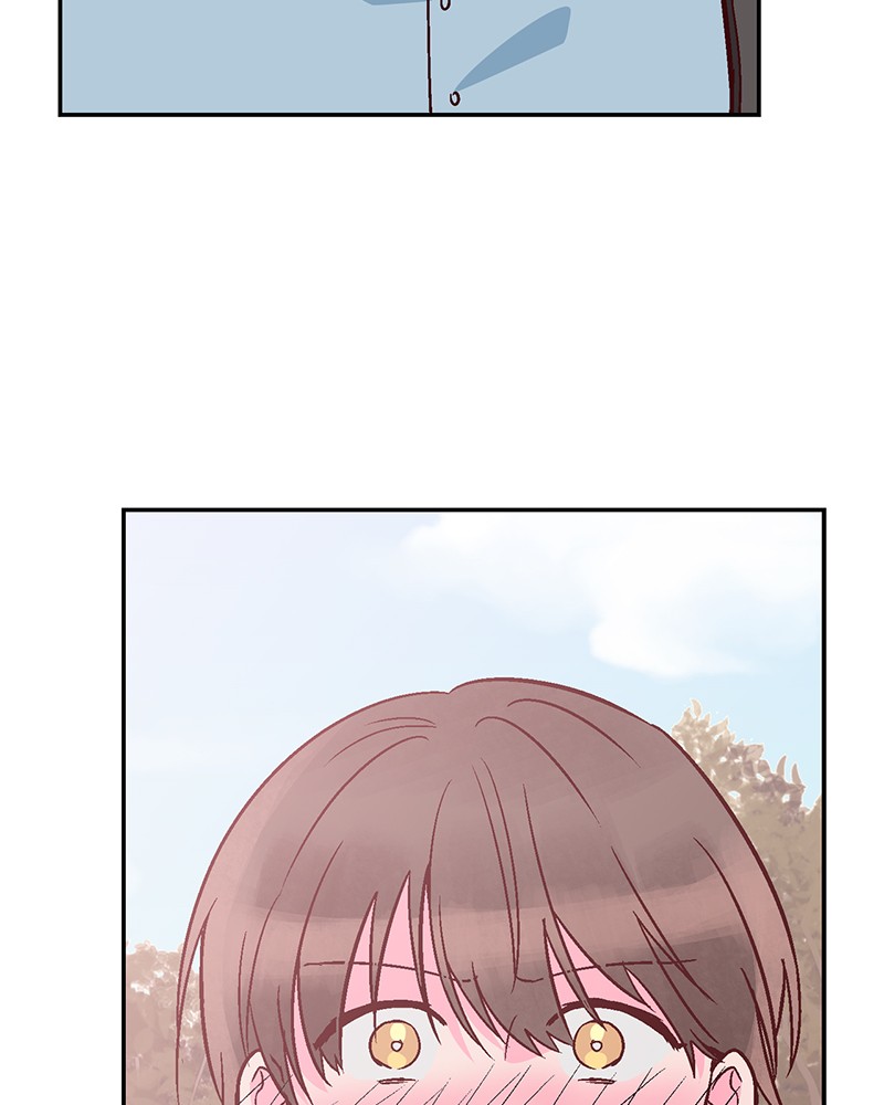 Read The Makeup Remover EN Manga Online