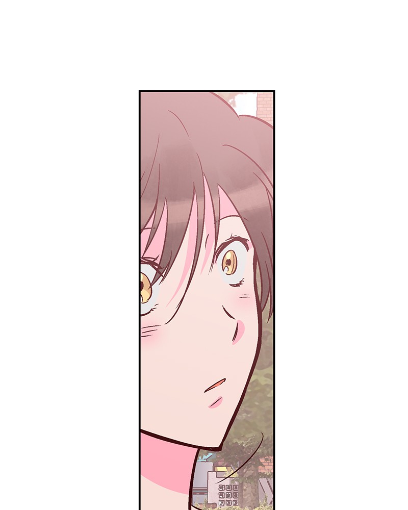 Read The Makeup Remover EN Manga Online