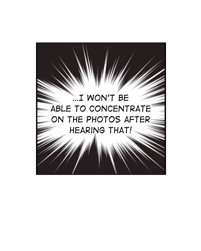 Read The Makeup Remover EN Manga Online