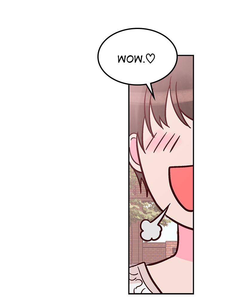 Read The Makeup Remover EN Manga Online