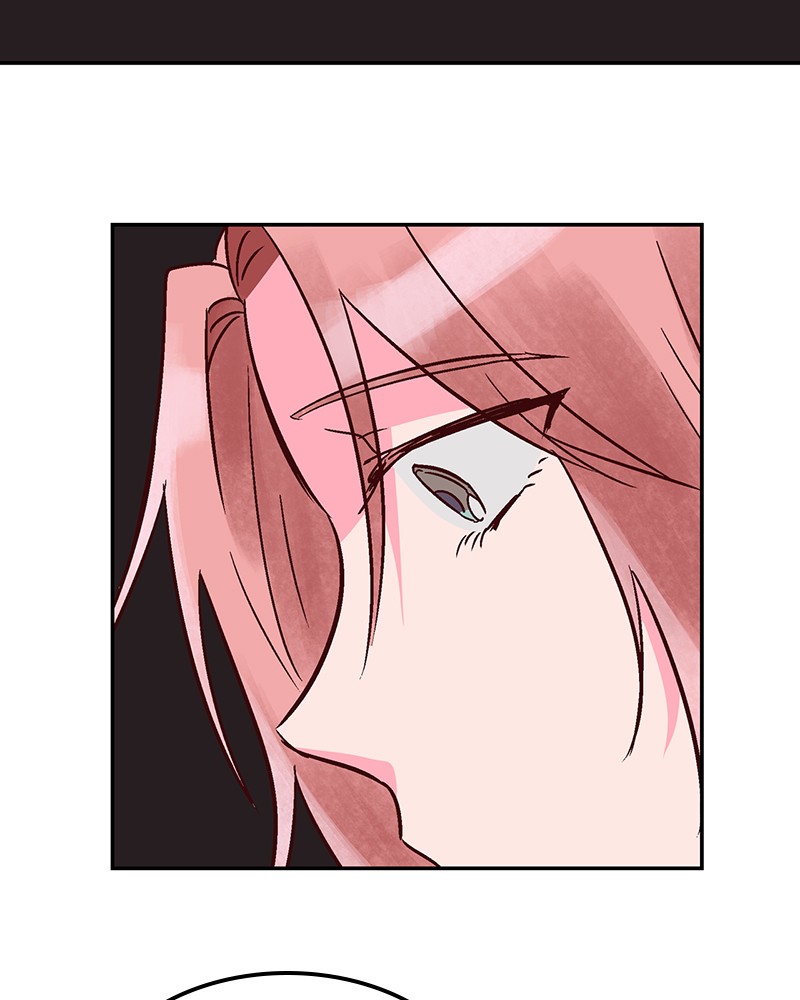 Read The Makeup Remover EN Manga Online