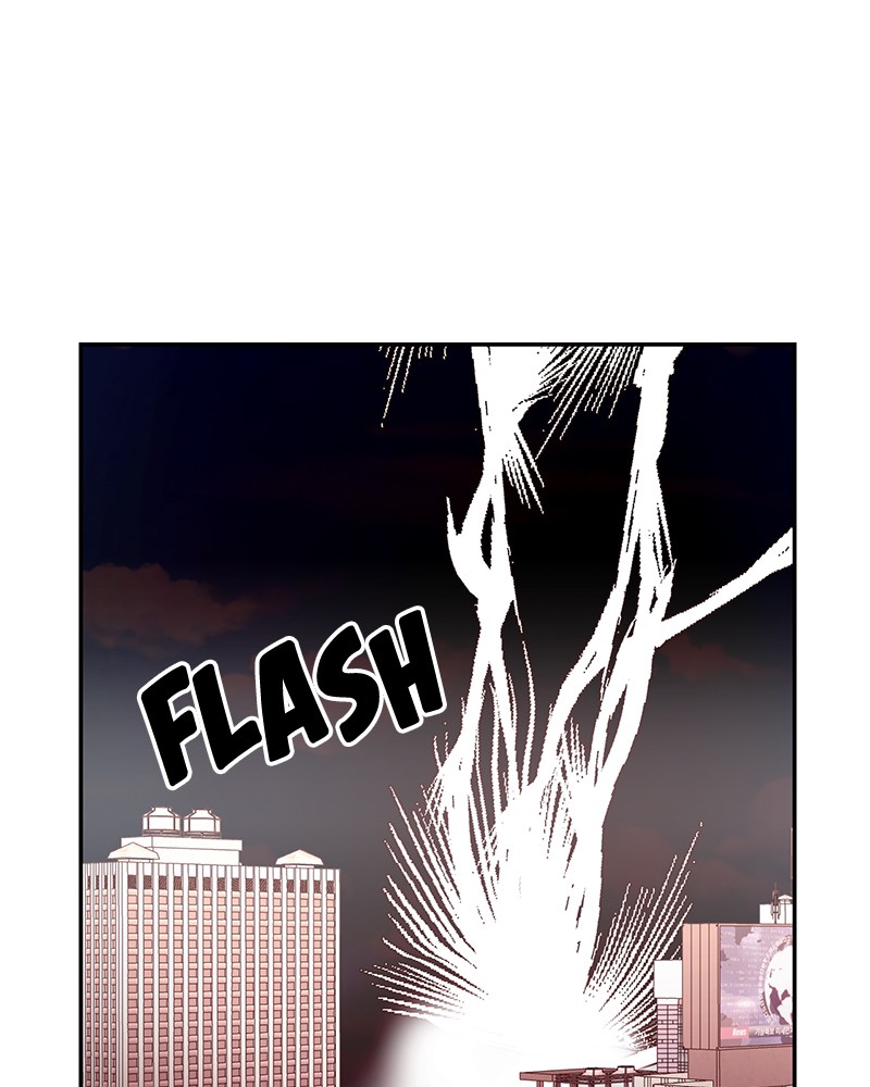 Read The Makeup Remover EN Manga Online