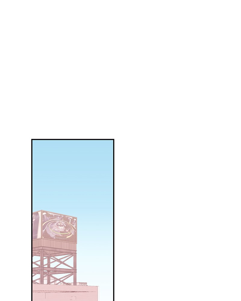 Read The Makeup Remover EN Manga Online