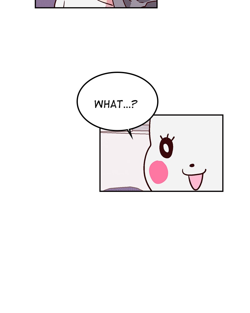 Read The Makeup Remover EN Manga Online