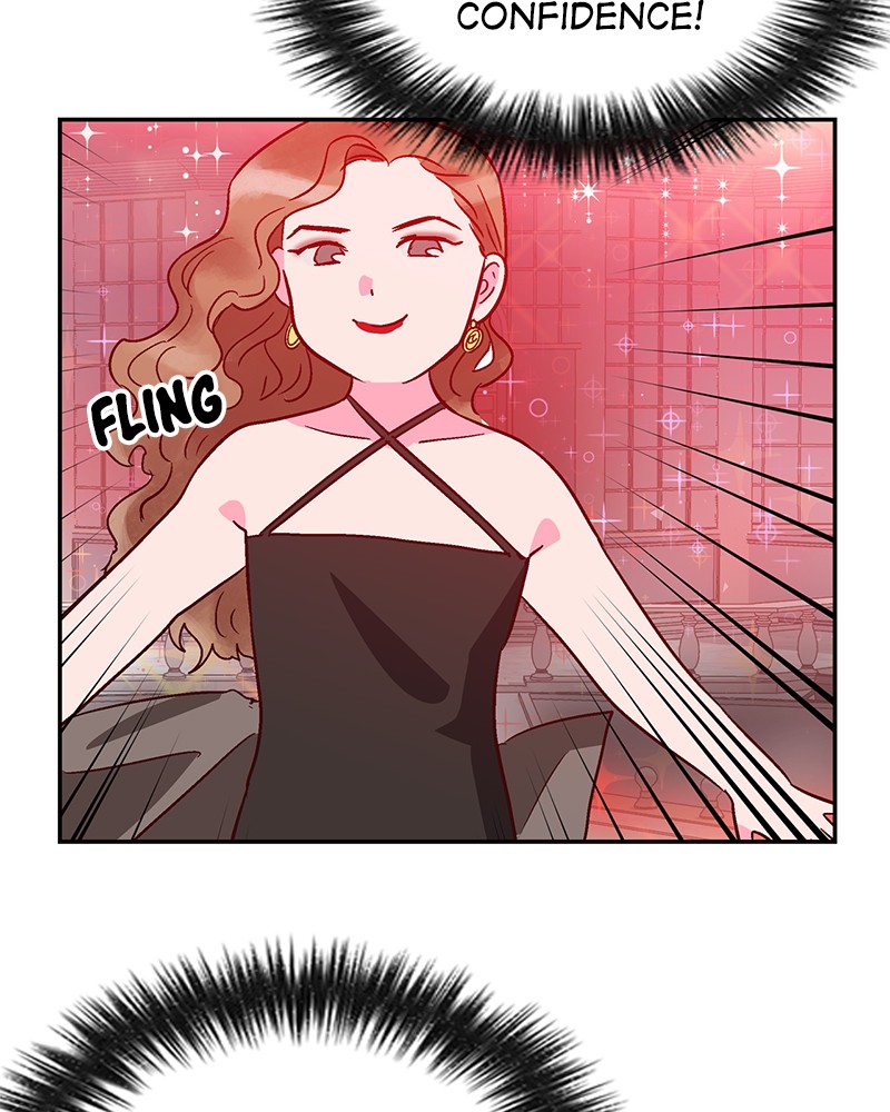 Read The Makeup Remover EN Manga Online