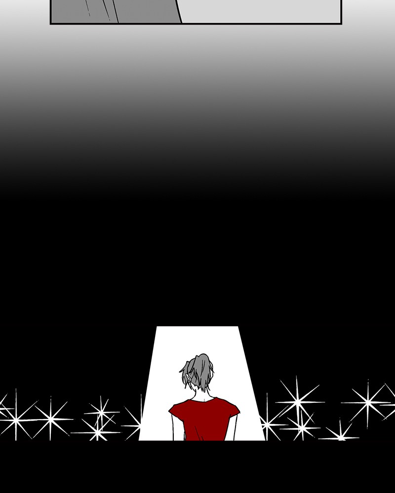 Read The Makeup Remover EN Manga Online