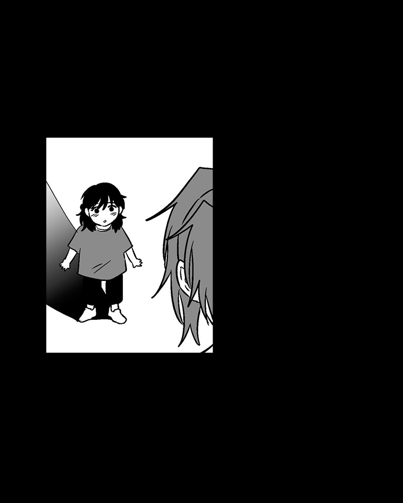 Read The Makeup Remover EN Manga Online