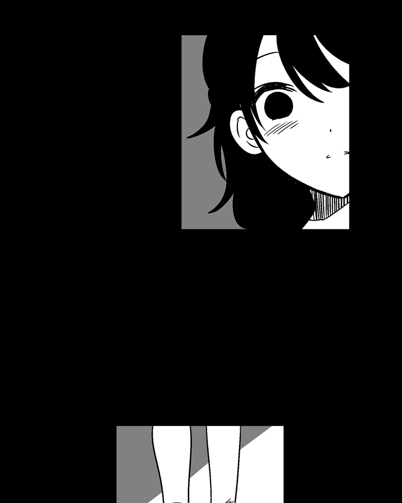 Read The Makeup Remover EN Manga Online