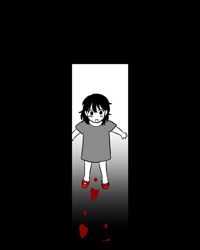 Read The Makeup Remover EN Manga Online