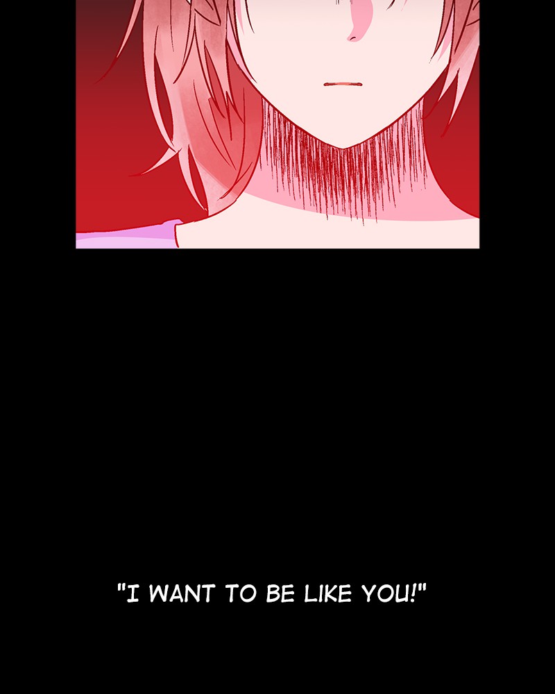 Read The Makeup Remover EN Manga Online