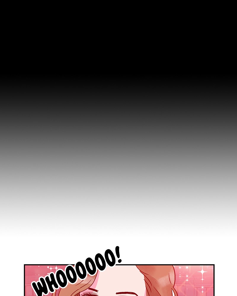 Read The Makeup Remover EN Manga Online