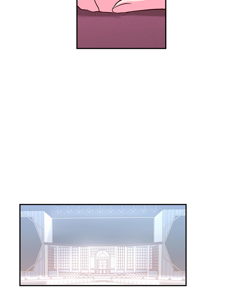 Read The Makeup Remover EN Manga Online