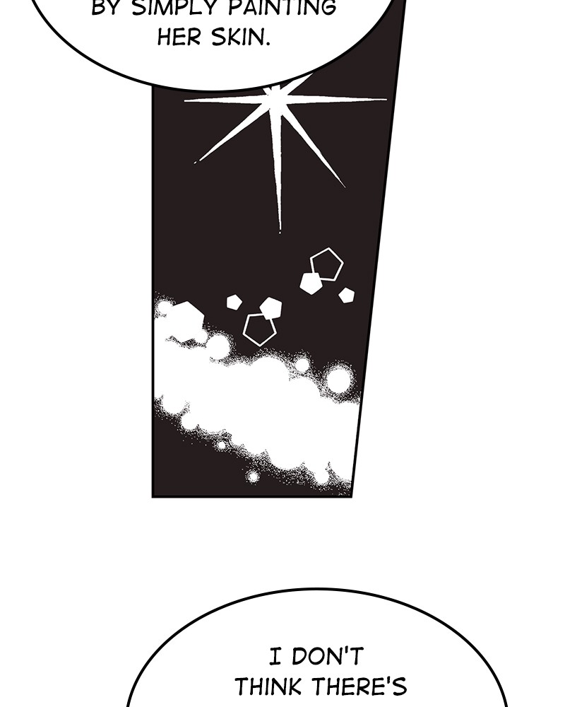 Read The Makeup Remover EN Manga Online