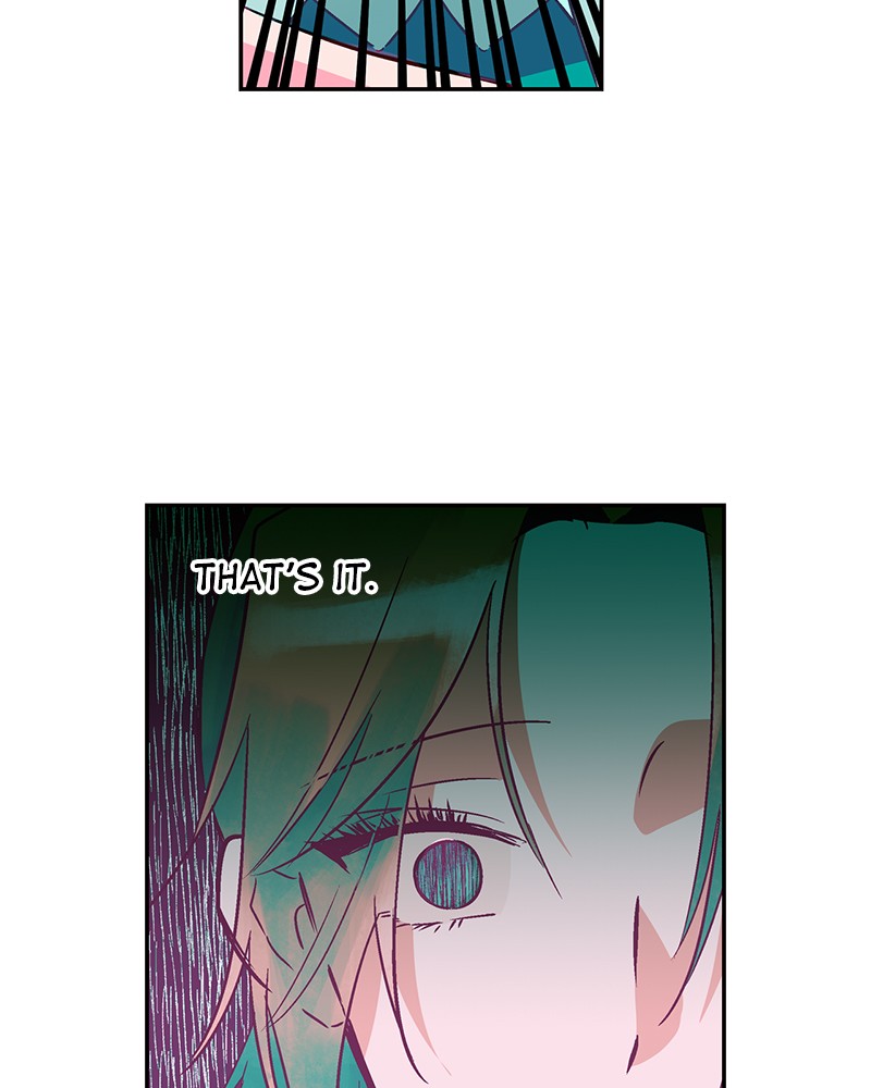 Read The Makeup Remover EN Manga Online