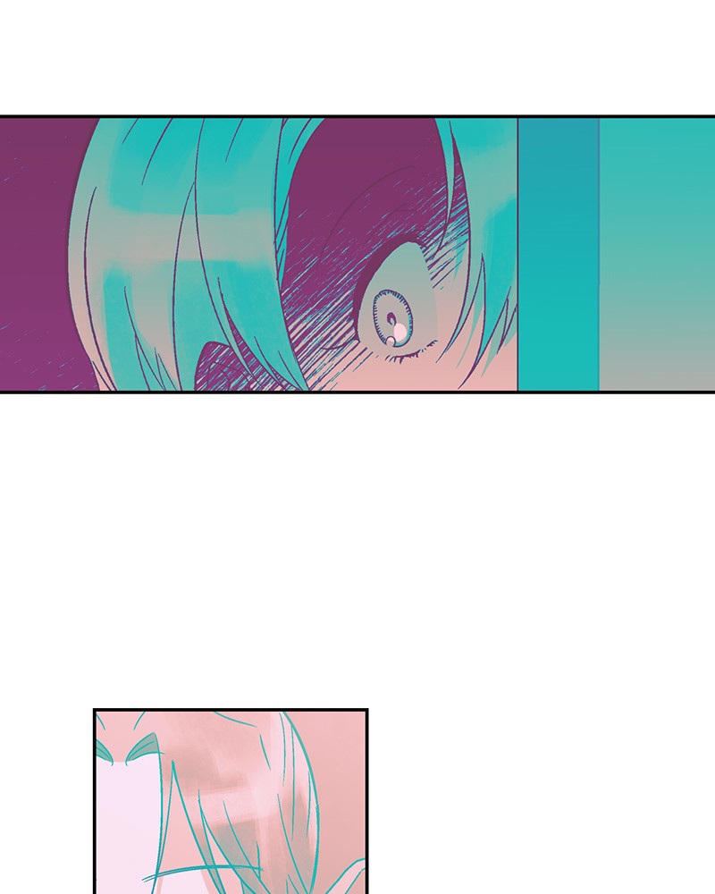 Read The Makeup Remover EN Manga Online