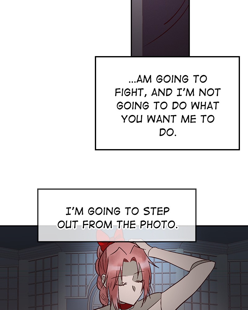 Read The Makeup Remover EN Manga Online