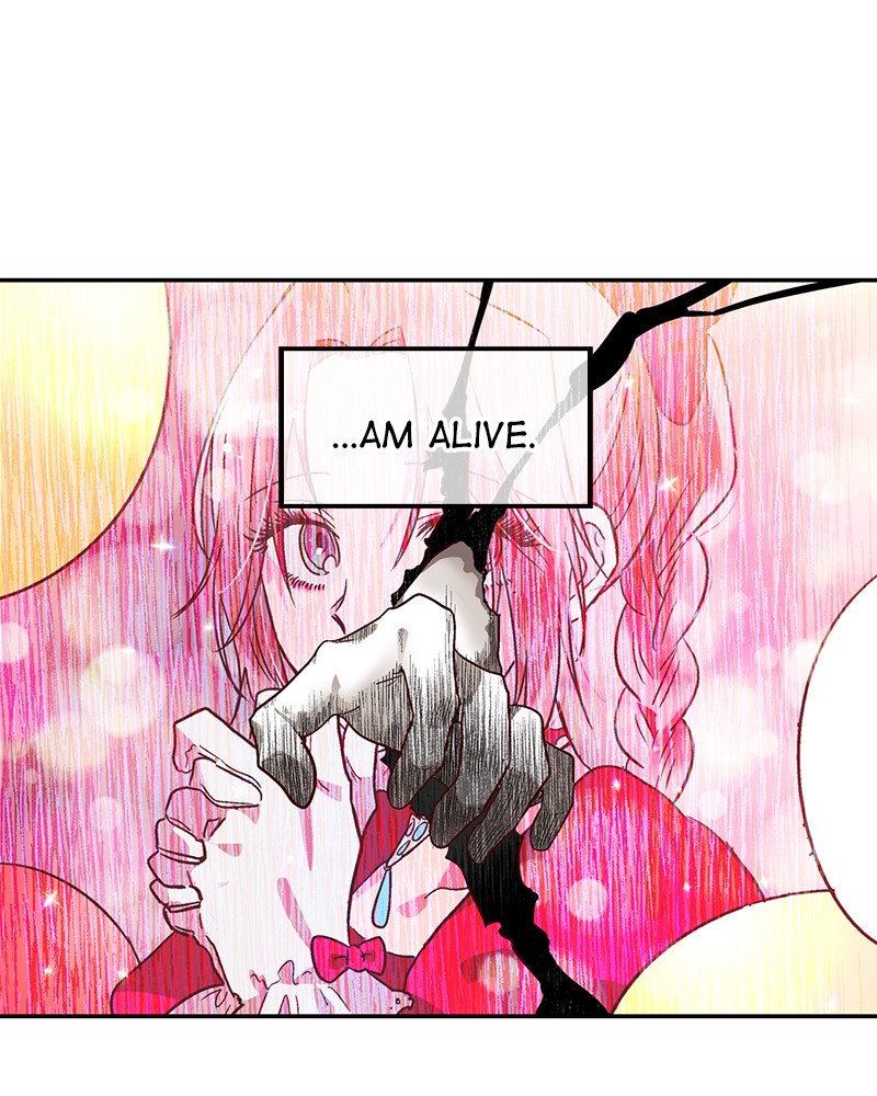 Read The Makeup Remover EN Manga Online