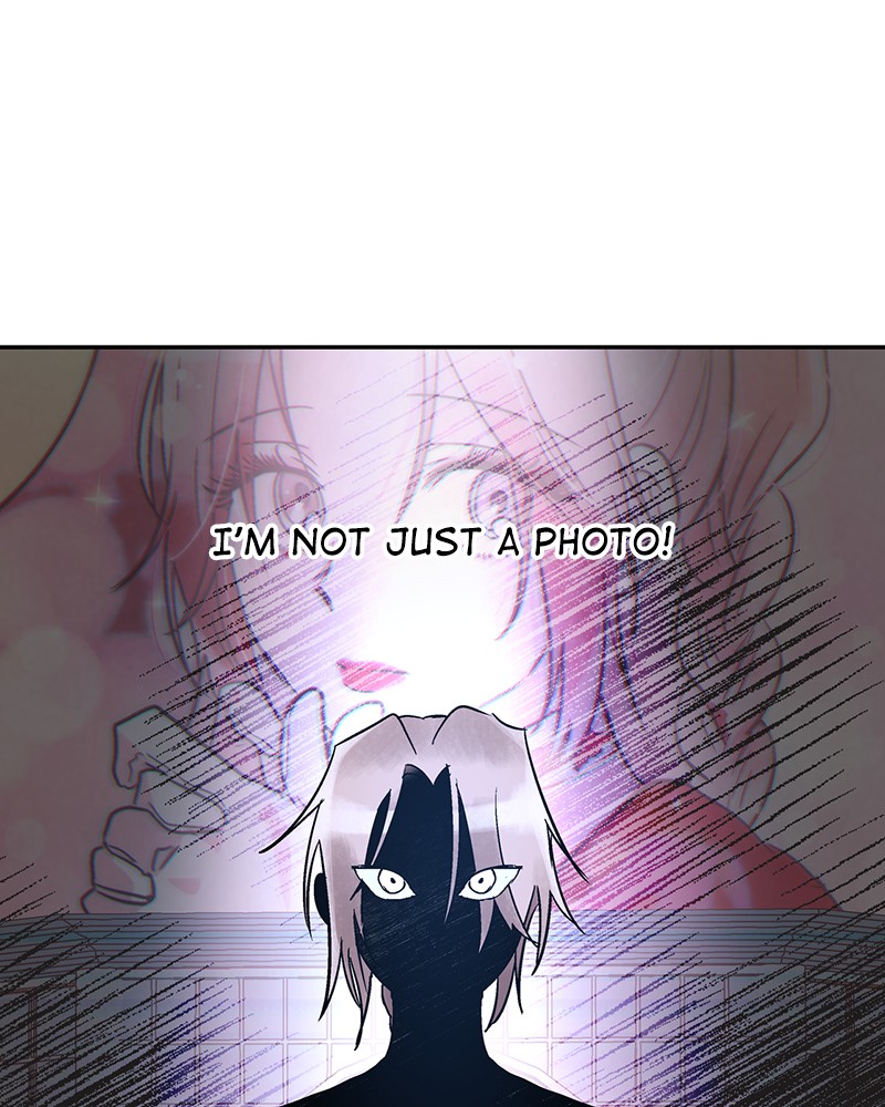 Read The Makeup Remover EN Manga Online