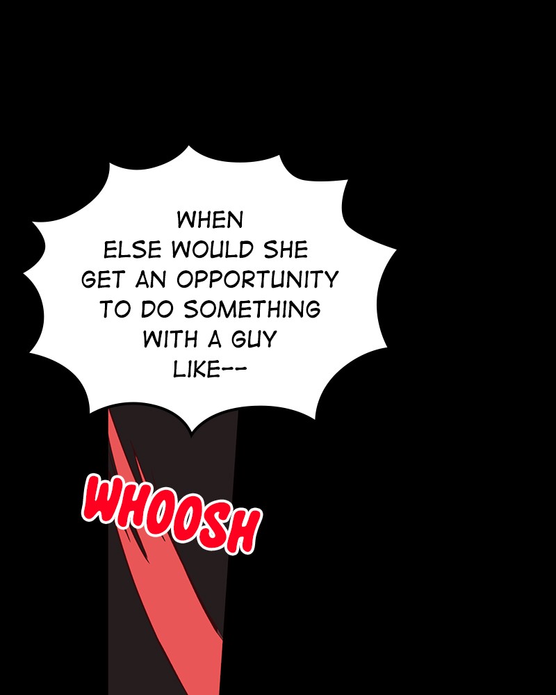 Read The Makeup Remover EN Manga Online
